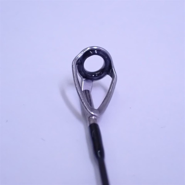 ブレイクスルーゼロアーマー６．２ＧＬ　ＬＴＤ